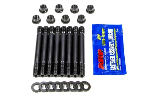 ARP 245-4312 evita flexión culata interna motores World Hemi reforzados