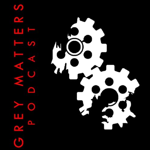 The Machine That Told Time Part 2