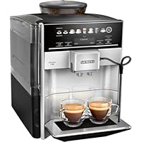 SIEMENS Kaffeevollautomat