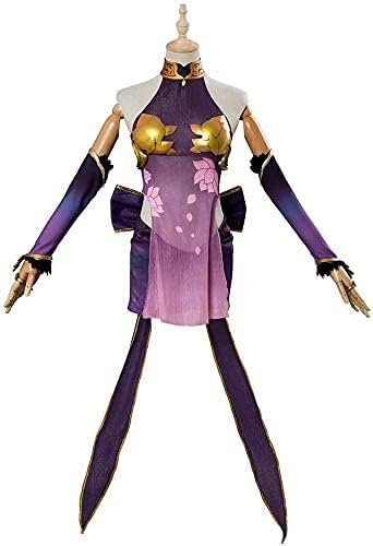 コスプレ衣装 fgo カーマ メイド リニューアル 34%割引 www