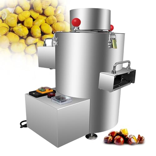 �Ɩ��p�I��ނ��@�i18���n�����|�J�b�^�[�t���j�A12V�Ή��B�ƒ�p�A�z���f�[�f�U�[�g�A����p�B�X�e�����X�X�`�[���I�̔�ނ��@