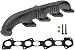 Dorman 674-942 Exhaust Manifold Kit