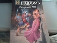 Kingdoms 0889650934 Book Cover