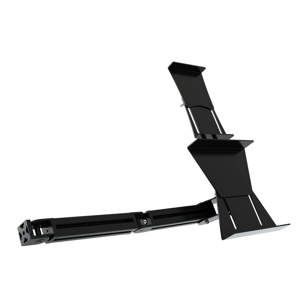 Qフレームダラディート、ダブルフレームバッソDBR Qフレームダラ