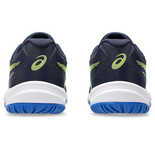 Image of ASICS Kid's Upcourt 6 Grade School Volleyball Shoes