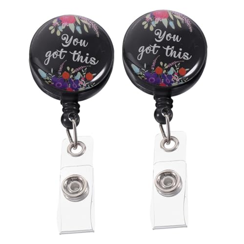 OATIPHO ŌtpobWNbv ]݃obWz_[ ABSfސ Dh~Nbv ] t w|[^uJ[hz