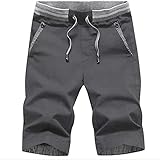 hose kurze hose damen rock mit hose drunter paperbag-hose kurze hose herren kurze hose unter kleid zip hose herren shape hose hose sommer damen luftig kurzr hose herren pro hose kurze hose herren hose hose damen 3/4 sommer damen kurze hose camouflage hose herren hose damen mountainbike hose kurze hose jungen 92 mittelalter hose kurze hose herren herren hose s kurze hose herren yoga hose männer herren hose kurz herren hose kurz sommer mountainbike hose damen hose damen hose mit