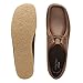 Imagen de Clarks Wallabee PadmoraMary Jane