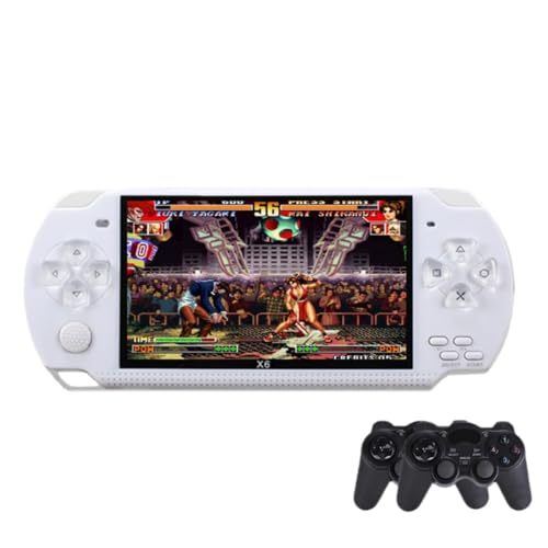 エミュレータ ゲーム」の人気商品一覧 | 安い商品を通販サイトから探す