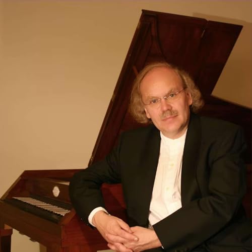 『&hellip; il Pianoforte 217 recital Christian Bauschke, pianoforte』のカバーアート