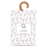 sobre perfumado Lavanda Imaqe Bolsa 2 Unidades