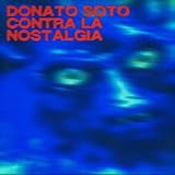 Sello Meteoro