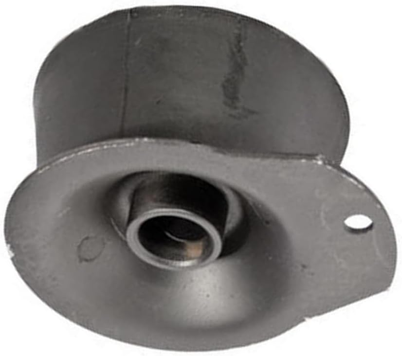 Replacement part fits Seat Spring Fits International 806 1566 856 1466 766 1066 826 706 966 756 656 CHStet33385