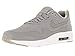 Nike Men's Air Max 1 Ultra Moire Running Shoe
