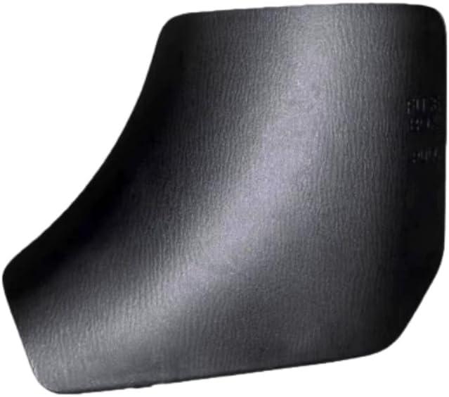 For Mazda 3 CX-4 fuse box cover plate BHN9-68-381