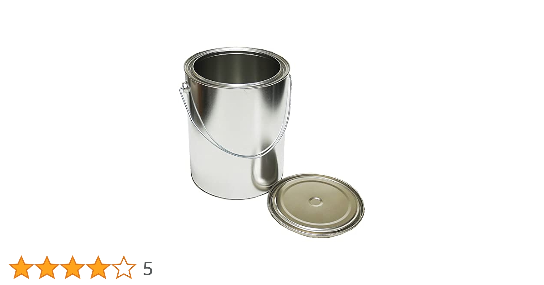 ぐんぐん　4缶 フォローアップミルク ぐんぐん 830g×4缶パック 通販 | 食品