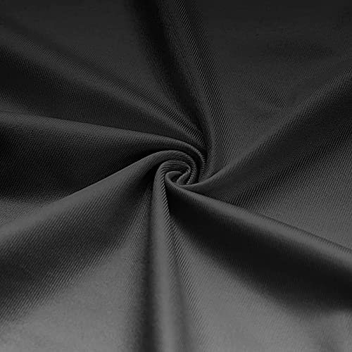 Women V Neck Tops Work Scrub Blouses for Women Short Sleeve Graphic Summer Fall Shirts 2025 Y2K3