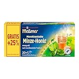 Meßmer