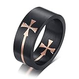 ✨Diseño✨ El diseño clásico y simple, resaltando el temperamento masculino, mostrando el encanto de los hombres, es una colección indispensable para todo hombre.