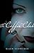 The Coffin Club (Vampire Kisses, Book 5)