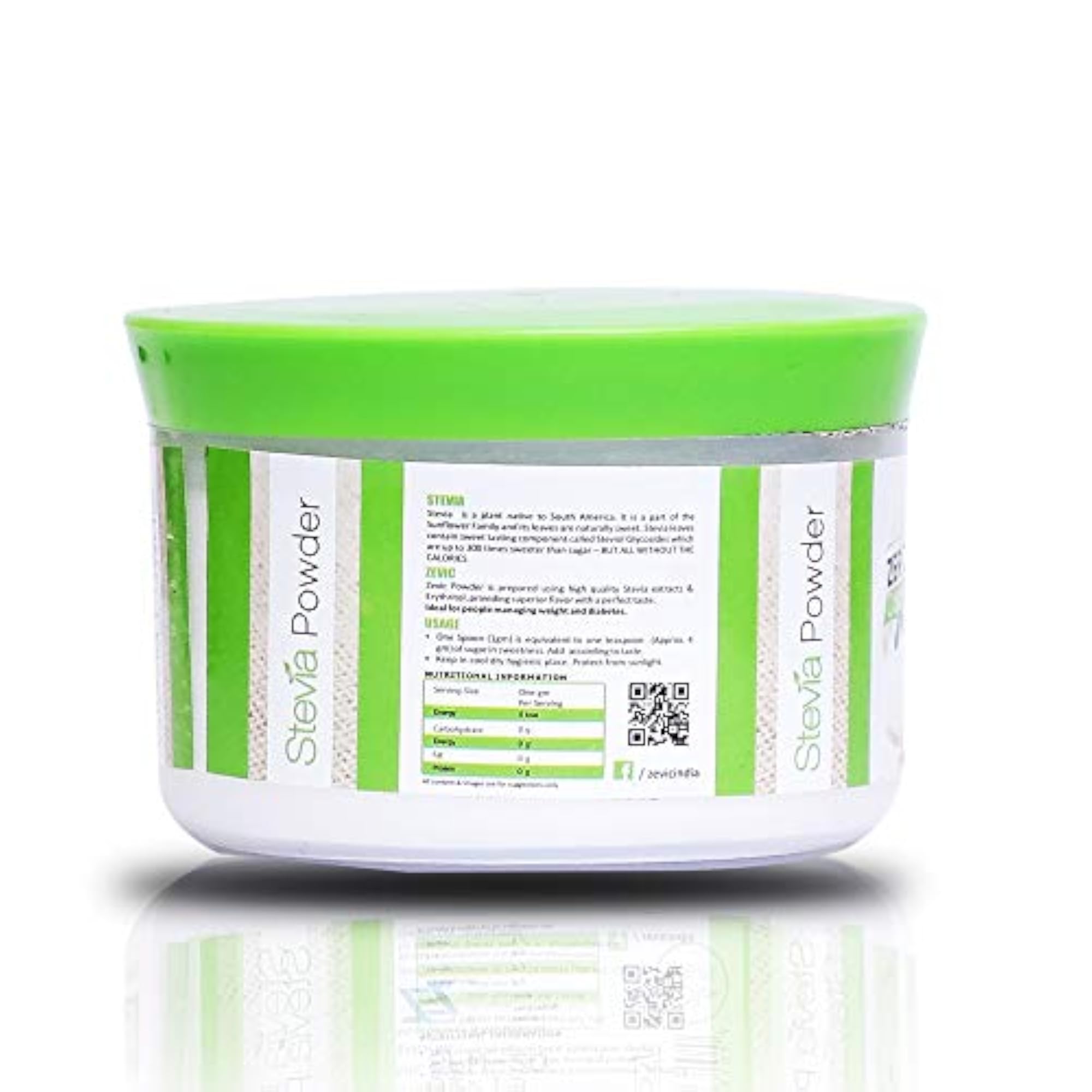 Brahmi Pearls, 40 Capsules