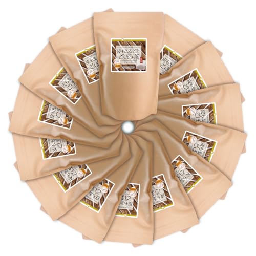 NE쑐Z^[ Y ڂeB[pbN 2gx140x14