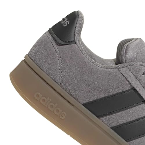 Image of adidas Mens Gc Alpha Sk8 Sneaker