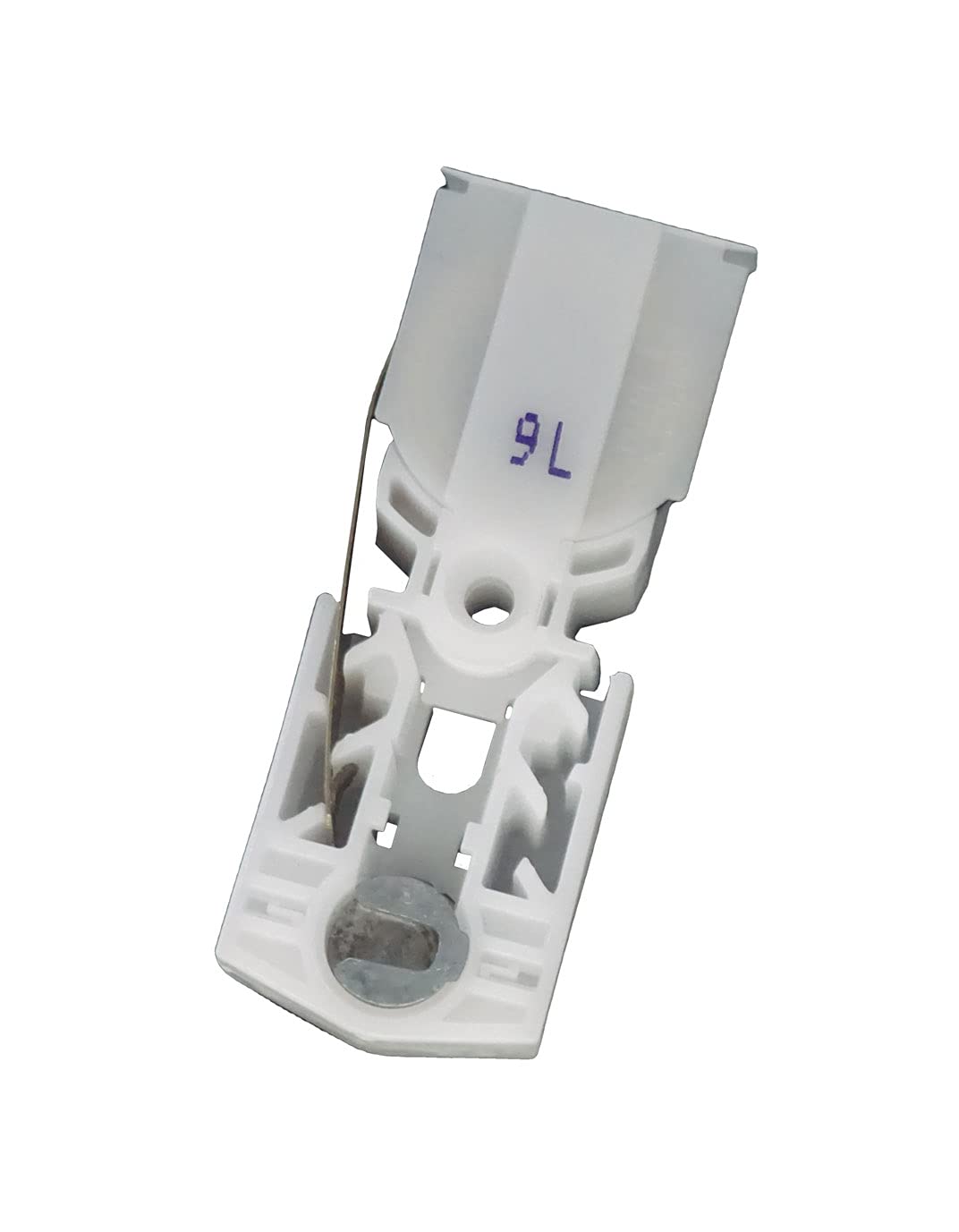 product_img5