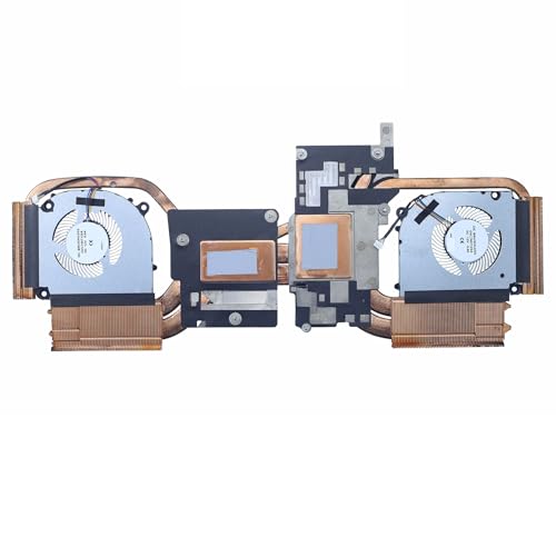 m[gp\R CPU GPU pq[gVNt@ OVC790712SA DC12V 0.8A 4s