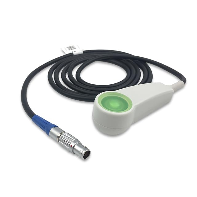 Replacement for Argo Biomedical ARTNC-IPP-AL-002 by Technical Precision
