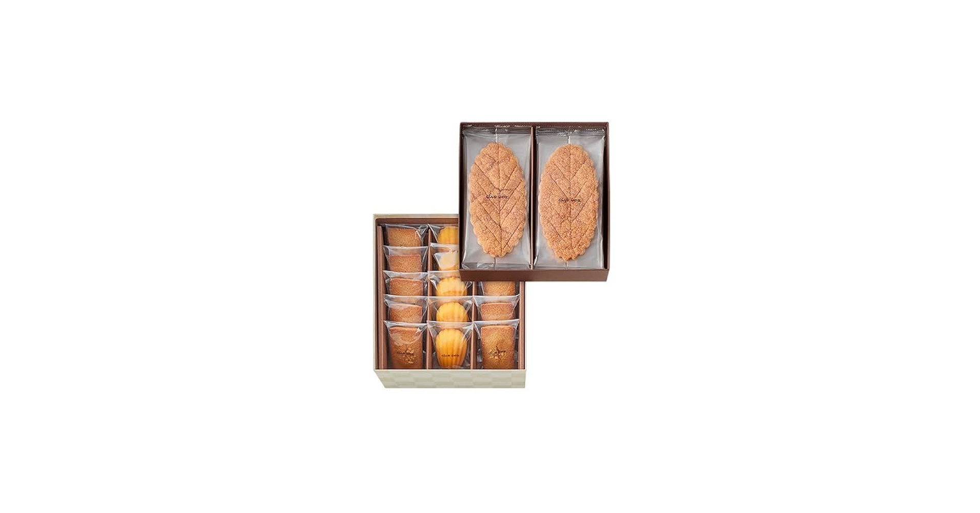 Amazon.co.jp: [Packaged] Club Harie Assortment ☆ Includes