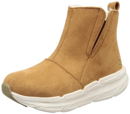 [A[j[A[mhp[}[] {Au[c h{Au[c SED7516 BG