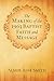The Making of the 1963 Baptist Faith and Message: