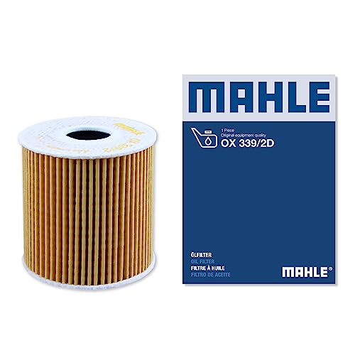 Brüder Mannesmann M63110 Heckenschere., 9.99