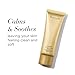 Elizabeth Arden Ceramide Serum 3 Piece Gift Set