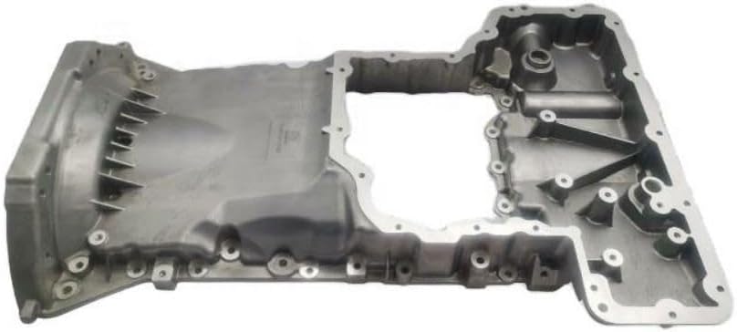 Parts# 6420143702 Oil pan upper part of engine 1pc/pack HUUUGE-PAR