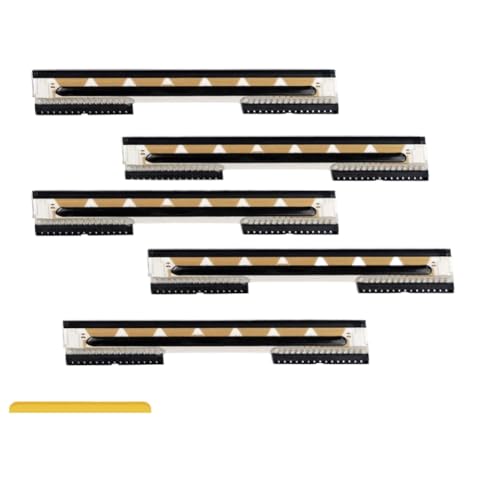 5 �� 8442 �T�[�}���v�����g�w�b�h�ƃ��g���[�g���h 3680 3600 3610 3650 3880 3950 �v�����^�p�i�ƌ݊������i�ԍ� 8442 P8442 Bpro BCom