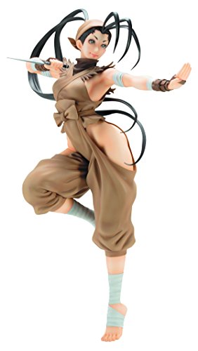 Preisvergleich Produktbild Kotobukiya Ibuki Bishoujo Statue