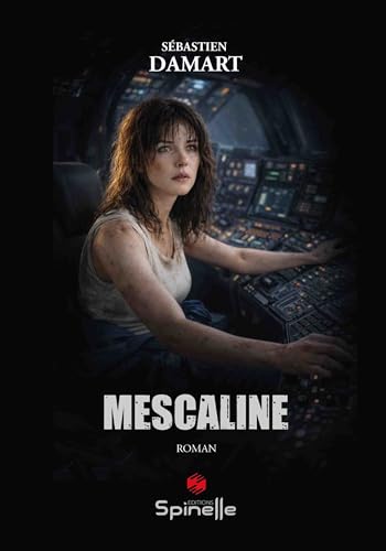 Mescaline