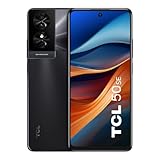 【Blitzschnelles Aufladen mit 33 W ultraschneller】: Ladetechnik Dank der 33-W-Schnellladetechnik ist Ihr Smartphone im Handumdrehen aufgeladen und bietet Ihnen höchsten Komfort. Die großzügige Akkukapazität von 5010 mAh garantiert Zuverlässigkeit und Ausdauer.