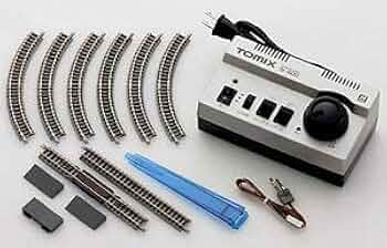 41wHDvIeSxL._AC_UF350,