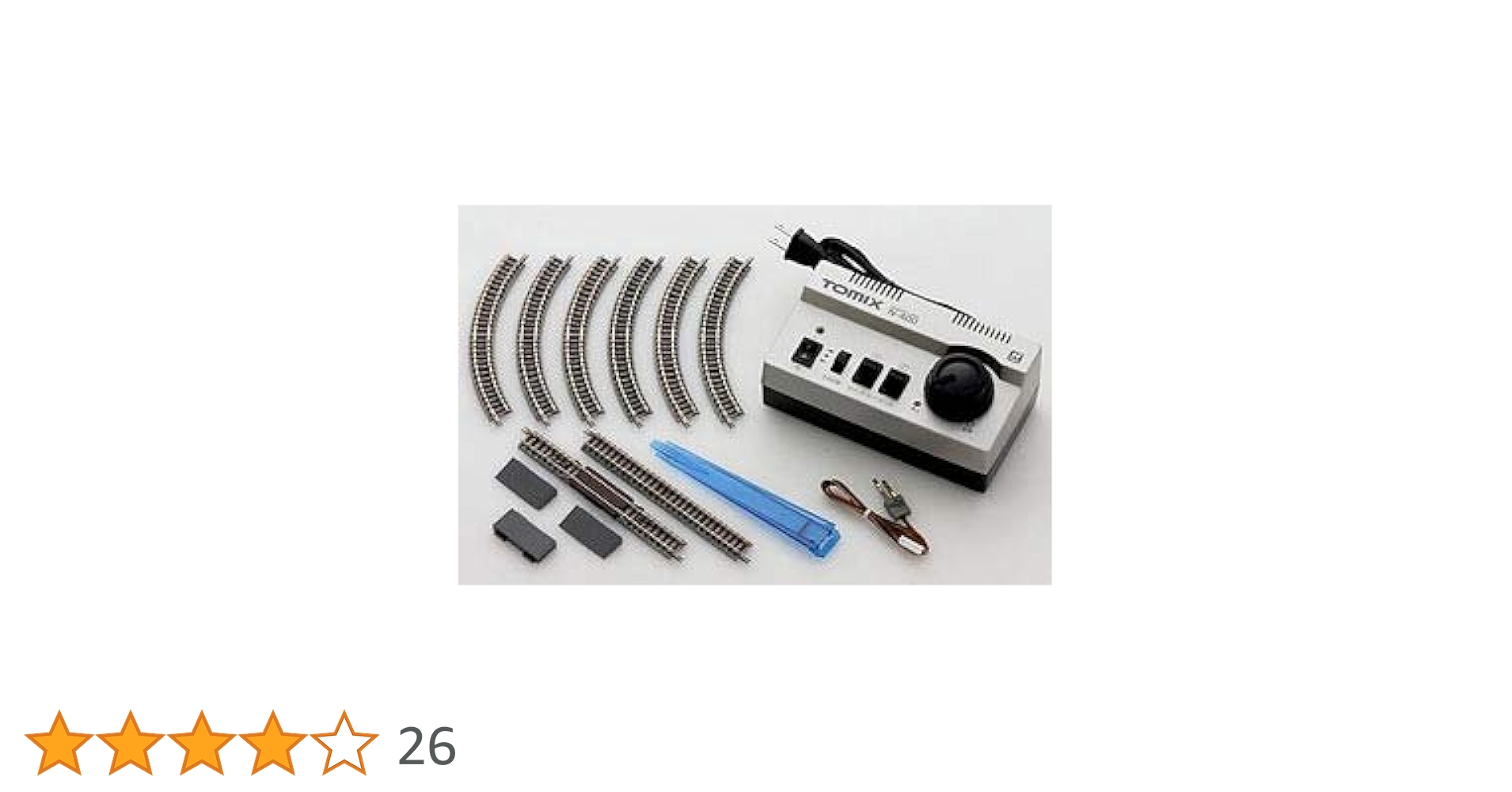 鉄道模型 KF 鉄道模型 KF 製品情報｜製品検索｜鉄道模型 トミックス 公式