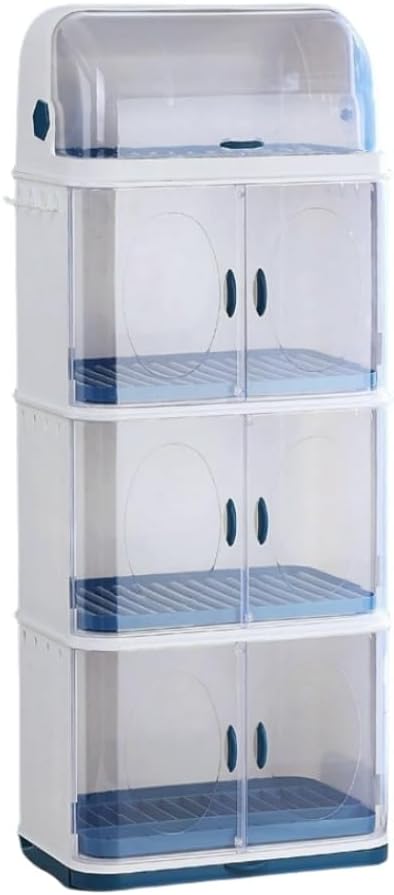 Dom Pérignon 1992 Réserve de l'Abbaye 空箱 Dom Pérignon 1992 Réserve de l'Abbaye 空箱 1箱 複数可 Dom Perignon