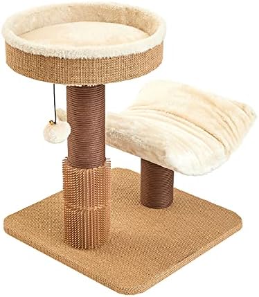 two by two pet shop