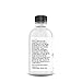 Planet Eden 30% Glycolic AHA Acid Skin Chemical Peel Kit with Fan Brush for Diminishing Sun Damage, Dark Spots, Fine Lines, Wrinkles - Anti Aging AHA Peel
