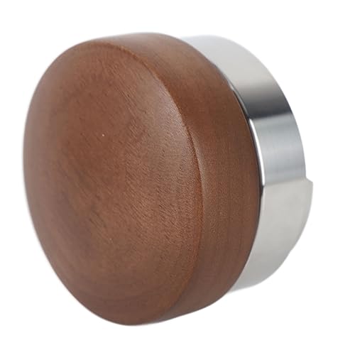 Doseur de café 58mm réglable pour vos expressos du matin