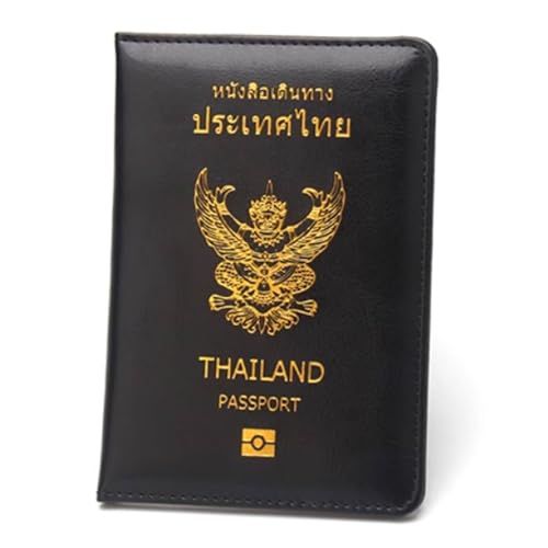 [LIEWEI Boutique RIBEN] ^C pX|[gz_[ U[V[gpX|[gubN یVFU[P[X rWlXIDJ[hz_[ pX|[gX[u(Black)