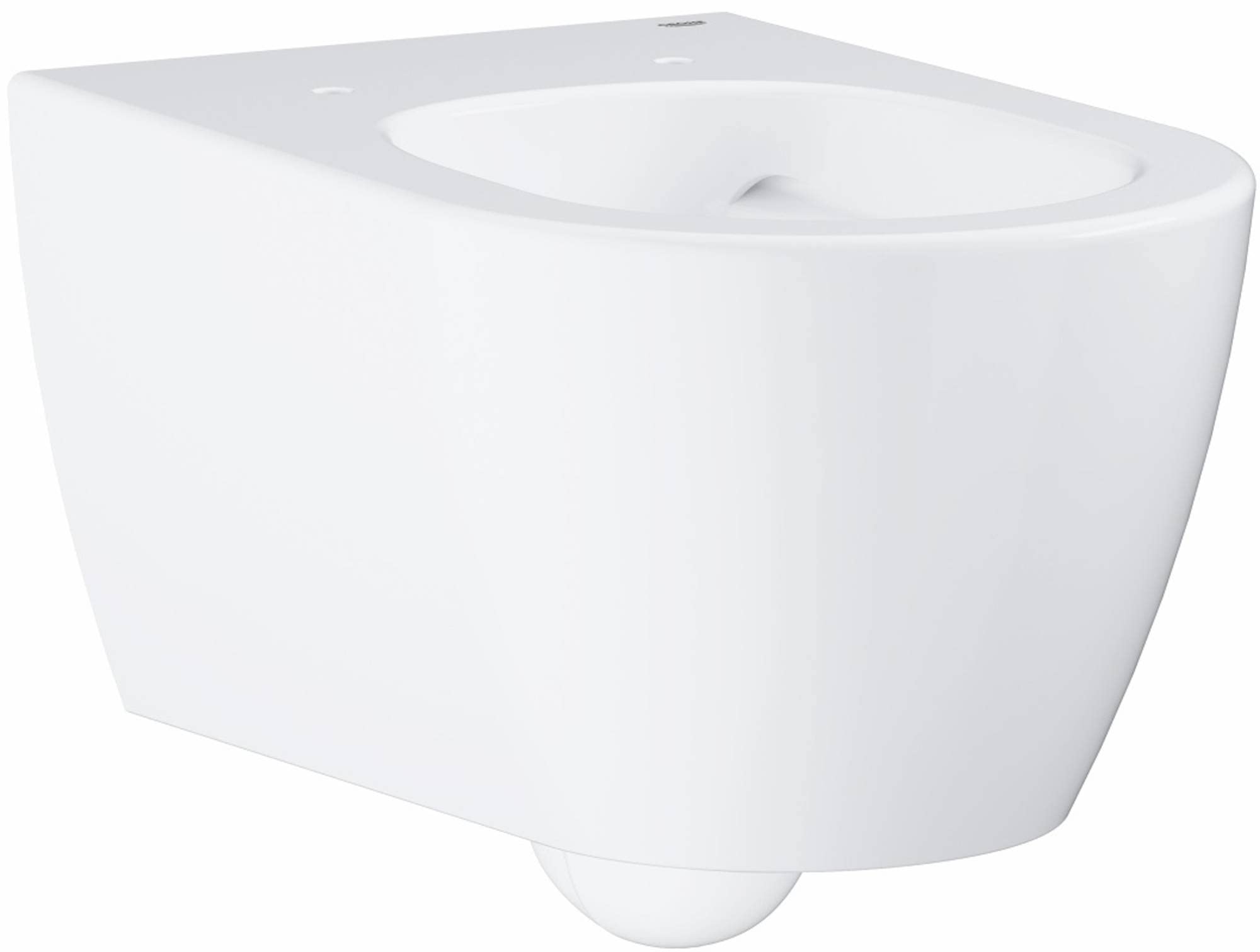 Grohe - Essence Inodoro suspendido