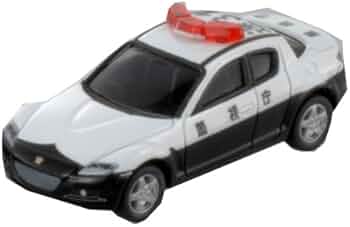 41wHEhwsUIL._AC_UF350,