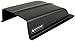 Allstar Performance ALL23228 Oil Cooler Scoop